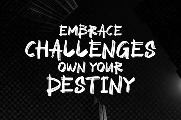 Roam Alive - Display Font - Image 3