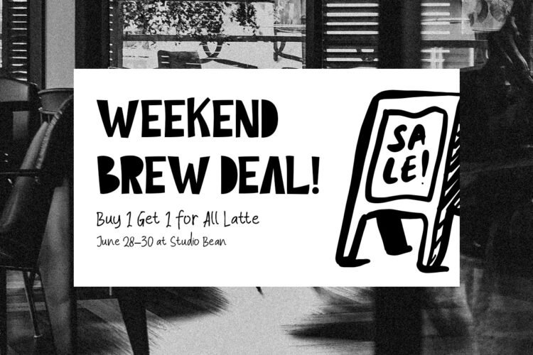 Brika – Font Duo + 20 Coffee Vectors + Dingbat Icons - Image 10