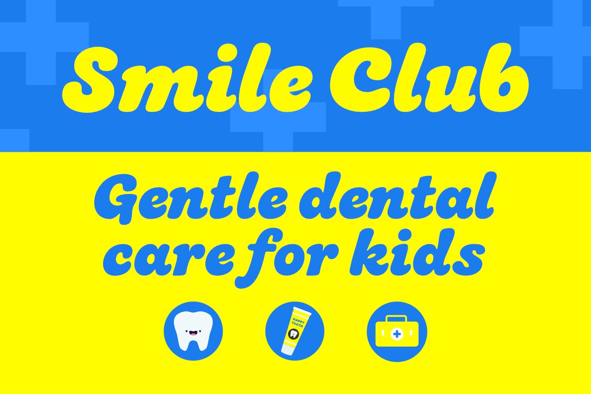 Chonzo Chubby Script - Image 4