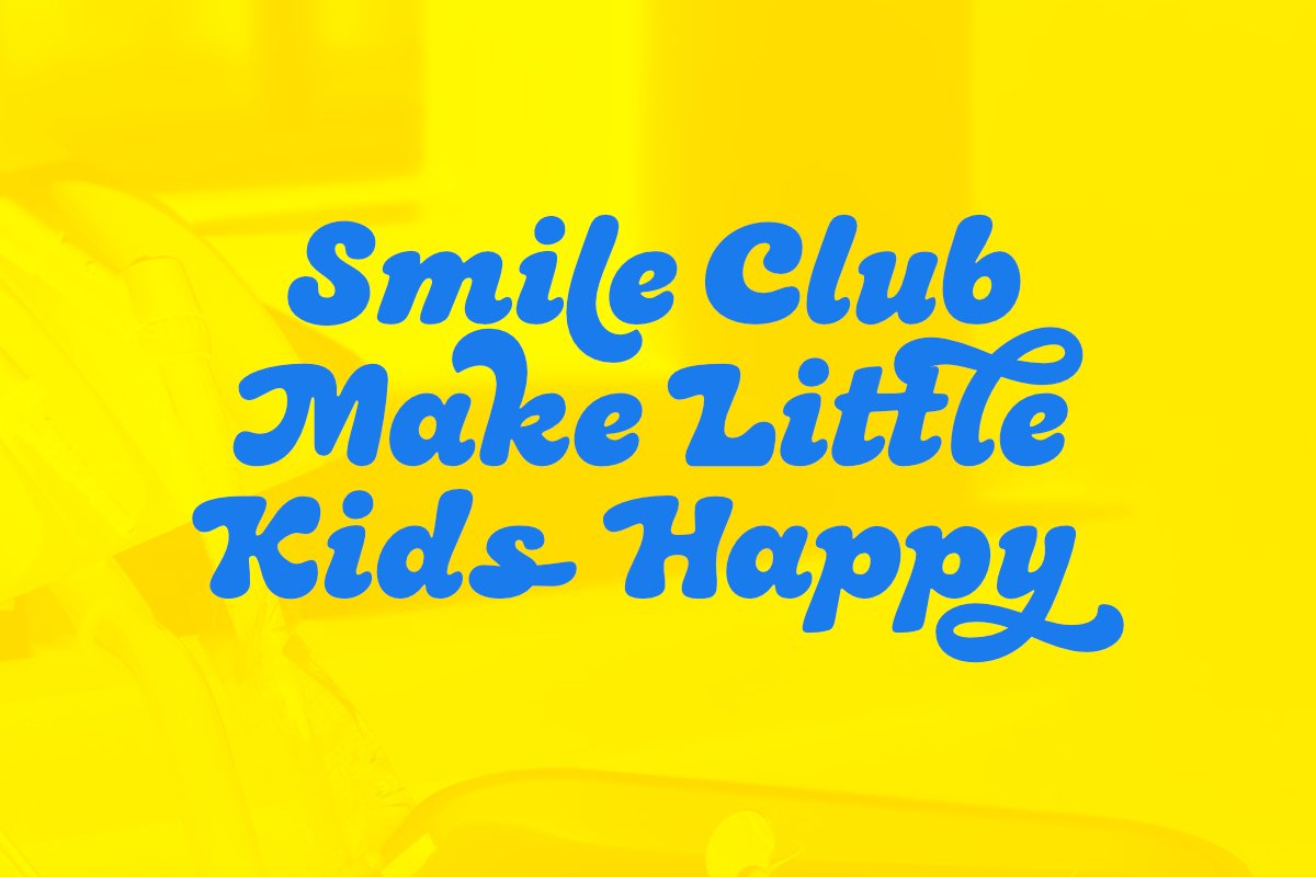 Chonzo Chubby Script - Image 7